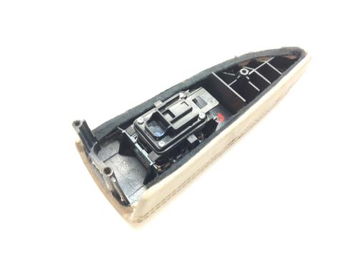 Right rear window switch MERCEDES-BENZ S-CLASS (W221, V221) S 320 CDI 4-matic (221.080, 221.180) | BP18243326I28 