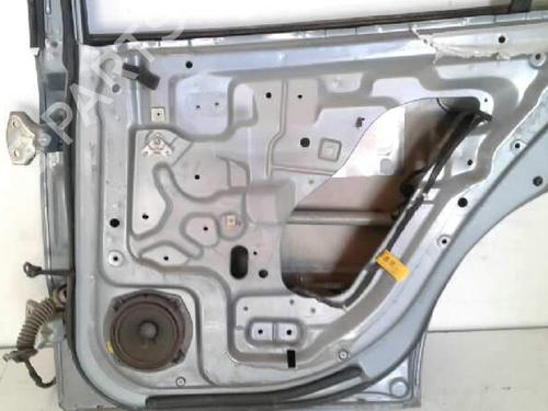 Dør højre bagtil DAEWOO EVANDA (KLAL) | BP12213756C5 - Image 2