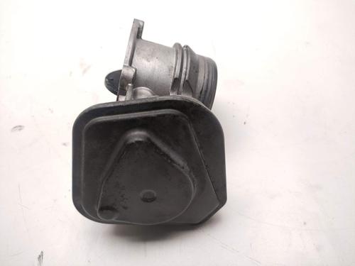 Used Throttle body Throttle body 16112292 16112292