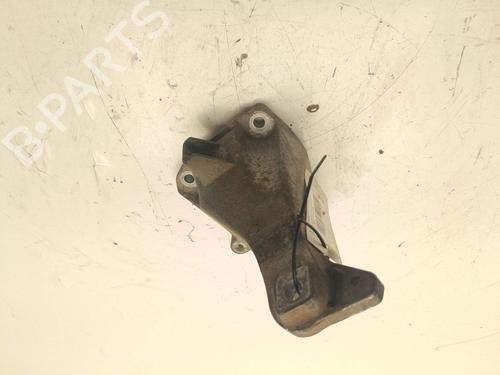 Used Engine mount Engine mount 19310644 19310644