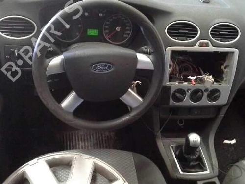 Left mirror FORD FOCUS C-MAX (DM2) | BP1799681C26 - Image 7