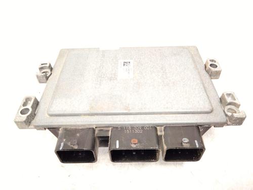 Used Engine control unit (ECU) Engine control unit (ECU) 31805090 31805090