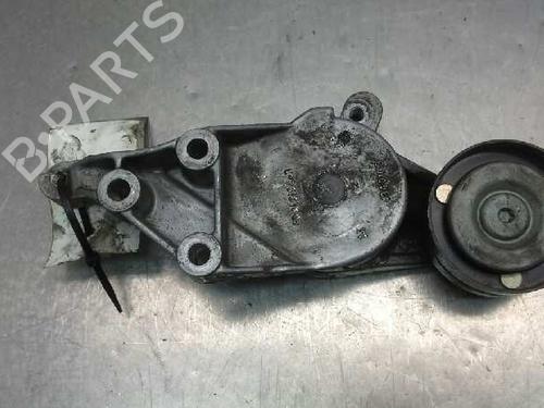 Autre VW GOLF IV (1J1)  | BP14323005O1 