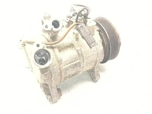 AC compressor BMW 1 (F20)  | BP31711514M34  - Image 5