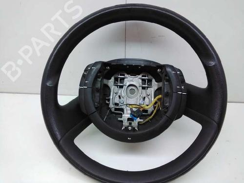 Used Steering wheel CITROËN C4 I (LC_) 1.4 16V (88 hp) 8946510