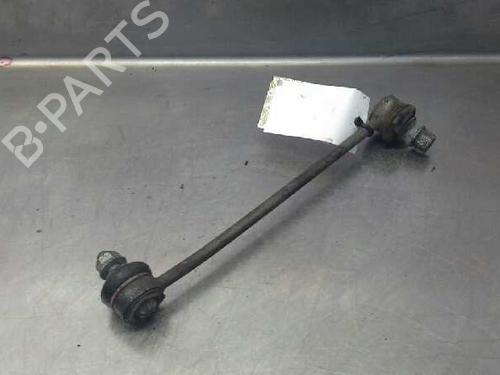 Other SEAT IBIZA III (6L1)  | BP3467810O1 