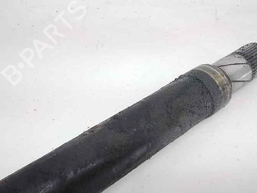 Right front driveshaft FIAT IDEA (350_)  | BP17056249M39 