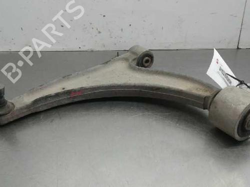 Used Left front suspension arm OPEL INSIGNIA A (G09) [2008-2017]  1997791