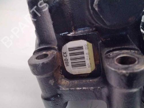 Steering pump FORD FOCUS I (DAW, DBW) 1.6 16V | BP1710218M99 