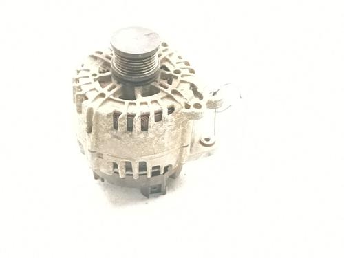 Alternator VW CADDY IV Box Body/MPV (SAA, SAH) 2.0 TDI 4motion | BP29612612M7 