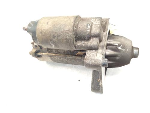 Starter FORD FOCUS II (DA_, HCP, DP) 1.6 TDCi | BP30135290M8