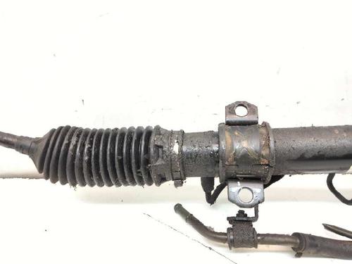 Steering rack HYUNDAI MATRIX (FC)  | BP17058031M22 