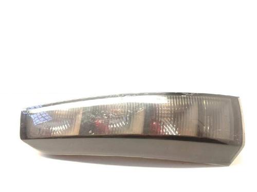 Used Left taillight Left taillight OPEL MERIVA A MPV (X03) [2003-2010] 17055941 17055941