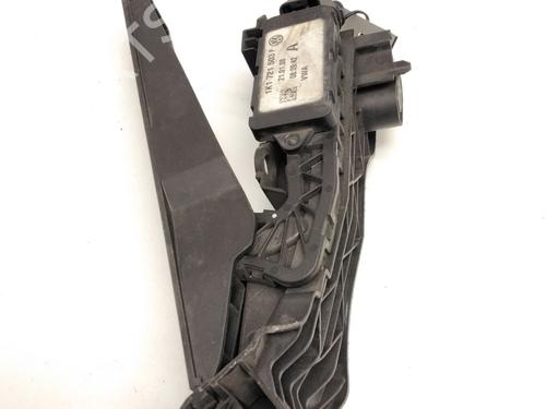 Pedal SEAT LEON (1P1) 1.9 TDI | BP21495718I4 