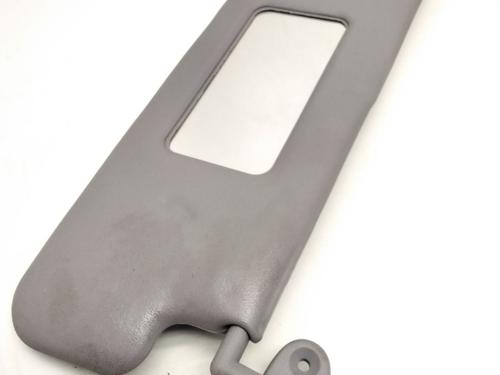 Used Right sun visor NISSAN VANETTE CARGO Bus (HC 23) 2.3 D (75 hp) 25225879