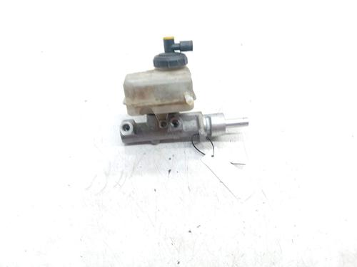 Used Brake master cylinder Brake master cylinder 22776119 22776119