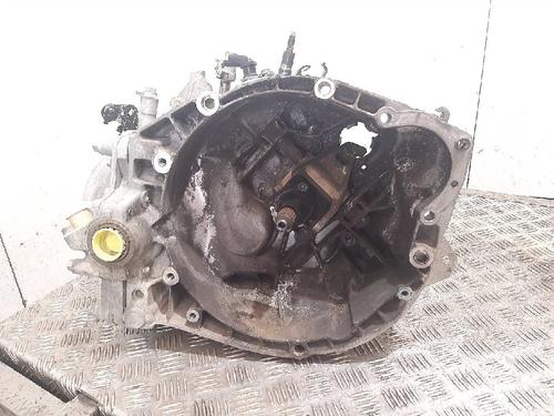 Used Gearbox Gearbox 37173845 37173845