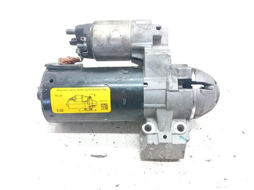 starter-bmw-3-f30-f80-2011-2012-2013-2014-2015-2016-2017-2018-25977253 main image