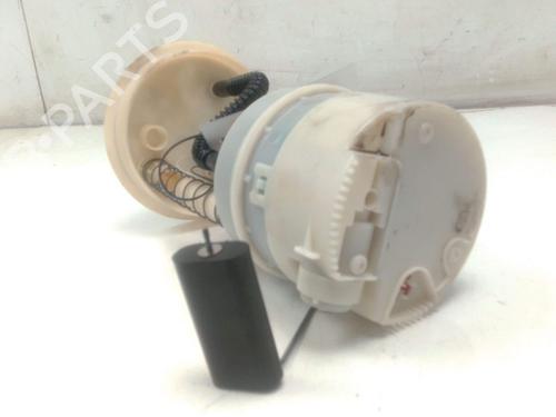 Fuel pump MINI MINI (R56) One | BP35791391M76 - Image 2