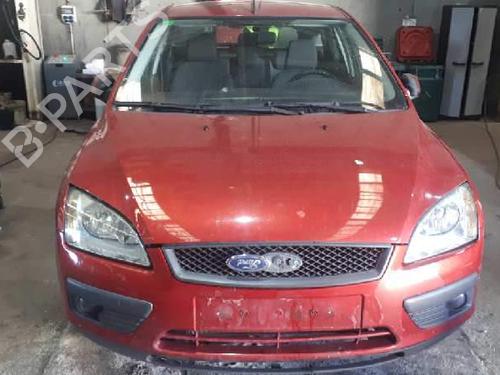 Front left interior door handle FORD FOCUS II (DA_, HCP, DP) | BP9666080I13 - Image 4