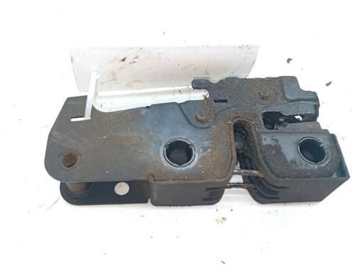 Hood lock SEAT LEON (1P1) 1.9 TDI | BP27999845C133 
