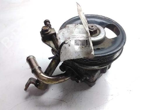 Used Steering pump NISSAN MURANO I (Z50) [2002-2009]  612514