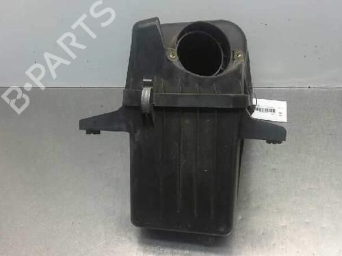 Used Air filter box Air filter box 13369183 13369183