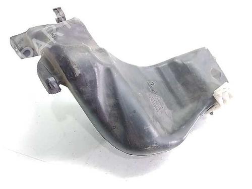 Windscreen washer tank CITROËN C4 I (LC_) 1.6 16V | BP7423443C113 