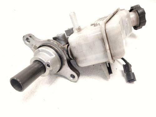 Brake master cylinder HYUNDAI TUCSON (TL, TLE) 2.0 CRDi | BP22738051M77 