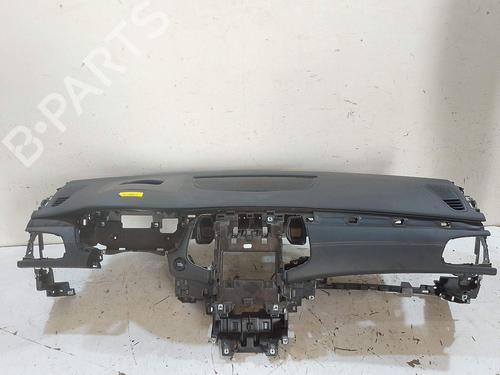 Used Dashboard Dashboard 37667433 37667433