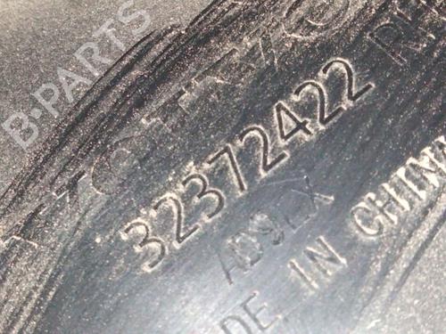 Wheel arch VOLVO XC60 II (246) B4 Mild-Hybrid | BP30362568C56