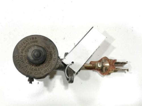 Clutch slave cylinder TOYOTA 4 RUNNER II (_N1_)  | BP14319527M113 