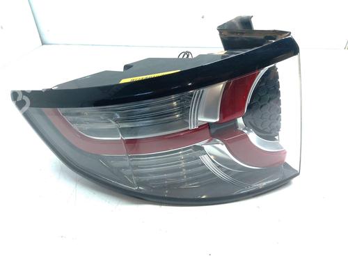 Used Left taillight Left taillight 36023233 36023233