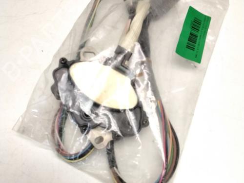 Electronic module NISSAN PATROL III/1 Hardtop (K160) 2.8 TD | BP25226606M83