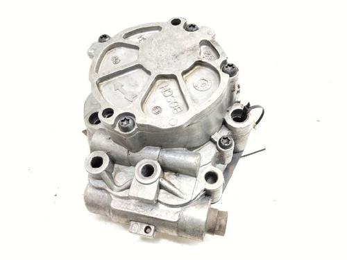 Vacuum pump IVECO DAILY IV Van  | BP17057988M80 