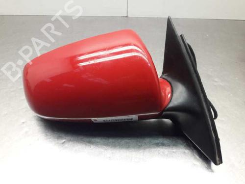 Used Right mirror AUDI A4 B7 (8EC) 2.0 TDI (140 hp) 5095103