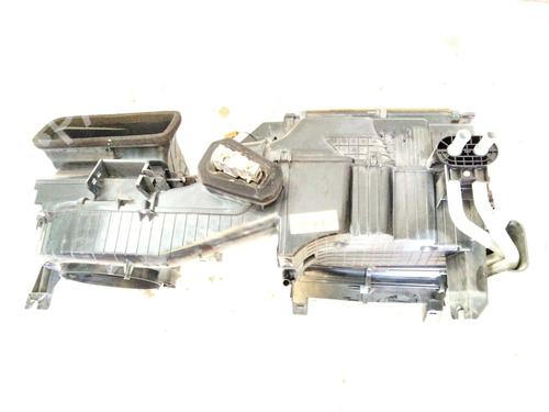 Used Heater matrix box SUBARU XV (GT) 2.0 i AWD (GT7) (156 hp) 27683196