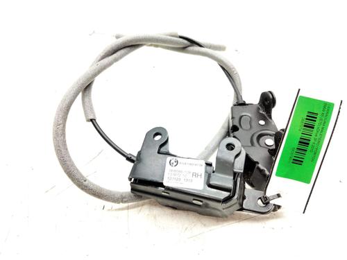 BP21285963C101 main image