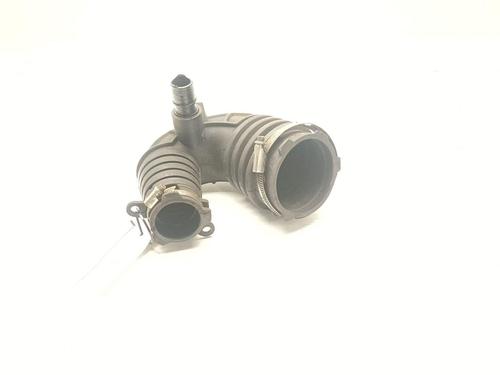 Pipe AUDI A6 C6 (4F2) 2.0 TDI | BP36596655M125 - Image 4
