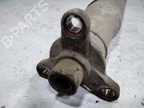 Driveshaft MERCEDES-BENZ E-CLASS (W210)  | BP14976338M37 