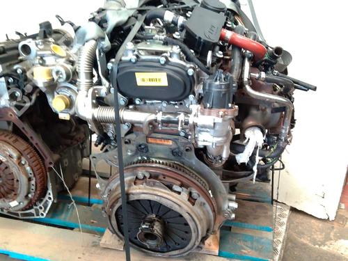 Motor IVECO DAILY VI Van 33S11, 35S11, 35C11 | BP29570414M1 