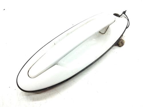 Used Front right exterior door handle HYUNDAI COUPE I (RD) 1.6 i 16V (114 hp) 20854737