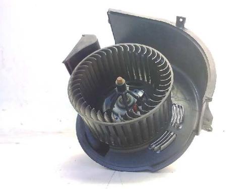 Used Heater blower motor BMW X5 (E70) xDrive 30 d (235 hp) 9449845