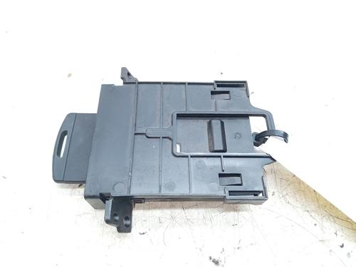 Ignition barrel RENAULT KOLEOS I (HY_) 2.0 dCi (HY0K) | BP24499211M48 