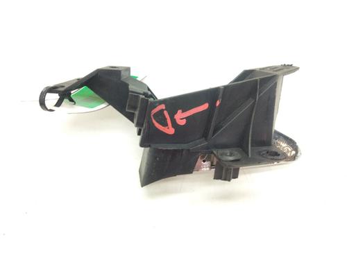 Rear right interior door handle OPEL ZAFIRA A MPV (T98) 2.2 DTI 16V (F75) | BP17567655I16 