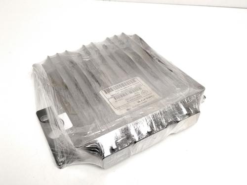 Engine control unit (ECU) RENAULT MEGANE II Saloon (LM0/1_)  | BP1027461M57 