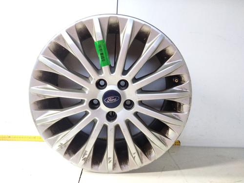 Used Rim FORD GRAND C-MAX (DXA/CB7, DXA/CEU) [2010-2019]  19806178