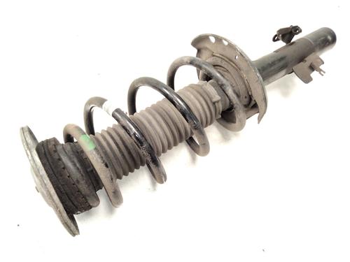 Used Left front shock absorber LAND ROVER RANGE ROVER EVOQUE (L538) [2011-2019]  22720784
