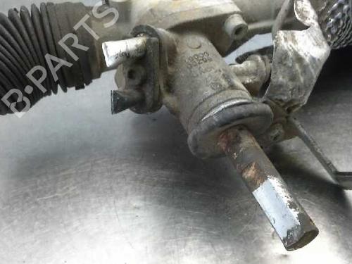Steering rack RENAULT ESPACE IV (JK0/1_) 1.9 dCi (JK0U, JK0G) | BP1213370M22 