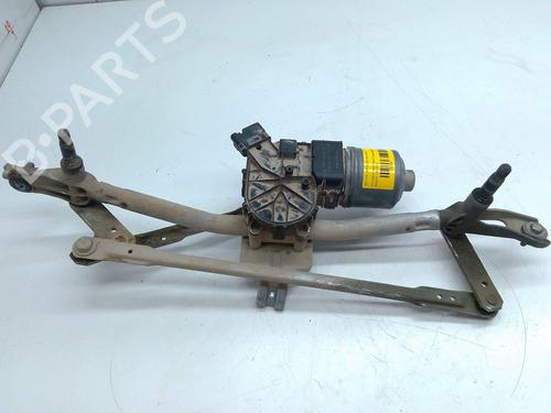 viskermotor-vindrude-peugeot-partner-box-bodympv-2008-35953704 main image